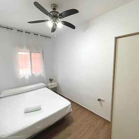 Triana Roomable *