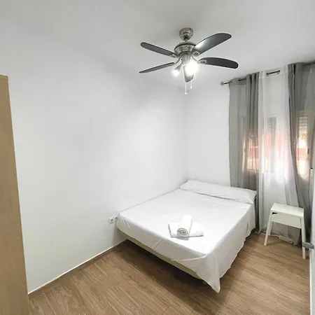 Triana Roomable